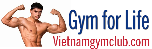 vietnam gym club